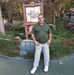 Profile Picture of Filiberto Ramos (@filiberto.ramos.773) on Facebook