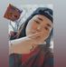 Profile Picture of Andy Roocha (Didi) (@andy.roocha.33) on Facebook