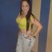 Profile Picture of Dora Chacin (@dora.chacin) on Facebook
