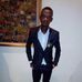Profile Picture of Franklin Hassey (@franklinhassey) on Facebook