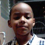 Profile Picture of Roy Klemm (@royklemm07) on Instagram