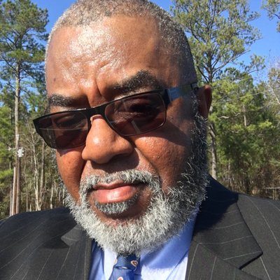 Profile Picture of Al Graves (@agusare7) on Twitter