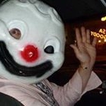 Profile Picture of Aaron Latham-James (@aaronlathamjames) on Instagram