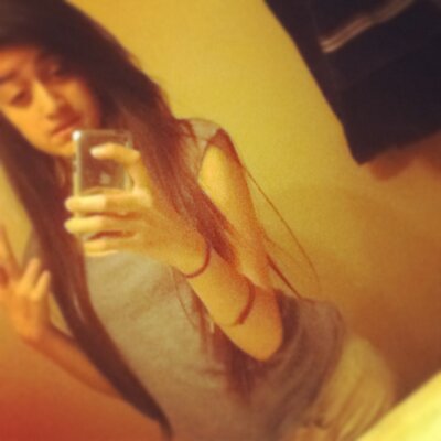 Profile Picture of Priscilla Cardenas (@_PRISCILLAcx_) on Twitter