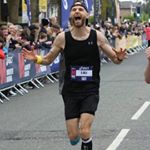 Profile Picture of Chris Bickle (@chris_pickle) on Instagram