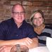 Profile Picture of Wendy Dunigan Bernier (@wendy.d.bernier) on Facebook