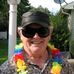 Profile Picture of Patrick O'Laughlin (@Patrick-OLaughlin) on Facebook