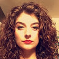 Profile Picture of Griselda Alvarez (@griselda-alvarez-21) on Quora