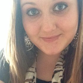 Profile Picture of Autumn Collins (@autumntillman97) on Pinterest