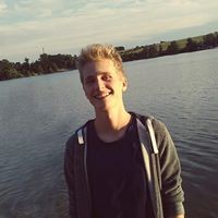 Profile Picture of Daniel Wébr (@daniel-wébr) on Quora