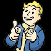 Profile Picture of Zach Taylor (@ZachTaylor_Brutus) on Youtube