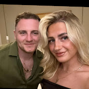 Profile Picture of Connor Massey (@connormassey4246) on Youtube