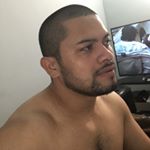Profile Picture of joel cordova (@joelcordova6413) on Instagram