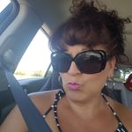 Profile Picture of Iris Echevarria (@irisechevarria8772) on Instagram
