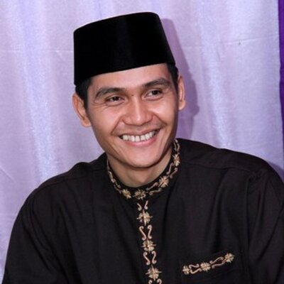 Profile Picture of Yance Arizona (@yancearizona) on Twitter