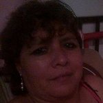 Profile Photo of Elvira Estrada (@elvira.estrada.71) on Instagram