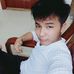 Profile Picture of Benjamin Laipa (@Benjamin-Laipa) on Facebook