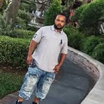 Profile Picture of DeWayne Richards (@dewayne.richards.90) on Facebook