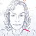 Profile Picture of Christopher Remus (@christopher.remus.9) on Facebook