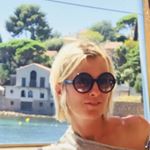 Profile Photo of Carole-Lisandra (@carole_palmer_79) on Instagram