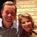 Profile Picture of Neil Grayson (@grayson0334) on Pinterest