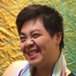 Profile Picture of Brian Tang (@btangbang) on Instagram