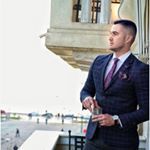 Profile Picture of Your_own_king (@johnsrules_) on Instagram