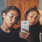 Profile Picture of vicente n benjamín (@vinceandben) on Instagram