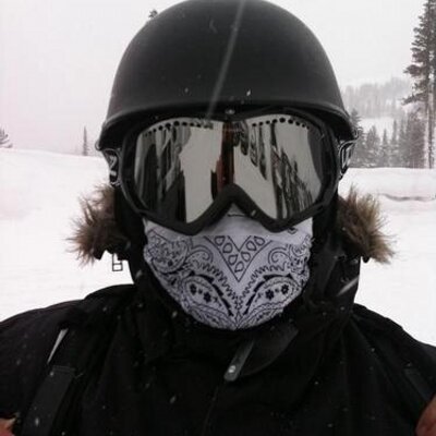 Profile Picture of Michael Chubbuck (@mchubbuck_) on Twitter