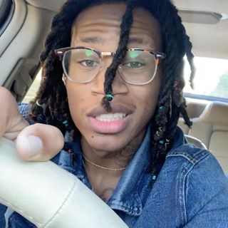 Profile Picture of Brian Sanders (@Brian-Sanders) on Facebook