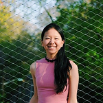 Profile Photo of Tiffany Chen (@tiffo.chen) on Flickr