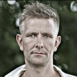 Profile Picture of John Dupont Ravn (@daddytil4) on Instagram