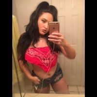 Profile Picture of Luna Alvarez (@luna-alvarez-1) on Quora