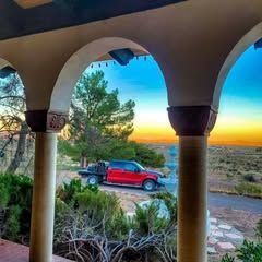 Profile Picture of MikeyGtheweldy (@michaelguthrie52) on Tiktok