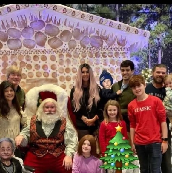 Jan Clower humphries - Poshmark Profile Picture of Jan Clower humphries (@janmaw) on Poshmark