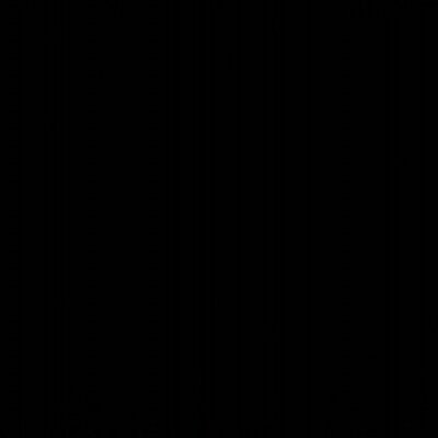 Profile Picture of Dominic Baxter (@dombaxter_98) on Twitter