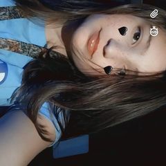Profile Picture of Jasmin Stewart (@jasmin.stewart) on Tiktok