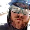 Profile Picture of Caleb Witt (@youngc432) on Tiktok