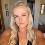 Profile Picture of Hannah Cooper (@hannahcooper96) on Instagram