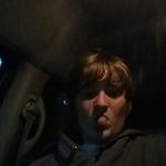 Derrick Grantham - Instagram Profile Picture of Derrick Grantham (@derrick.grantham.3) on Instagram
