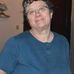 Profile Picture of Bev Embree (@bev.embree) on Facebook