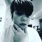 Profile Picture of zachary romaine (@diamond_skatez) on Instagram