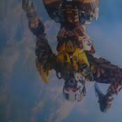 Profile Picture of That One Guy Carson (@thatoneguycarson9360) on Youtube