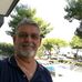 Profile Picture of David shaeffer  (@david.shaeffer.5555) on Facebook