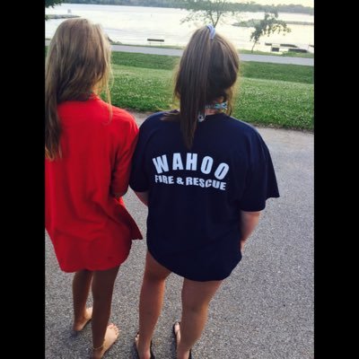 Profile Picture of Sarah Acker (@_sarahacker_) on Twitter