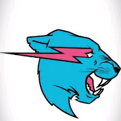 Profile Picture of Refalo☝️ (@Refalo653) on Youtube