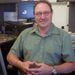Profile Picture of Gary Bramer (@bramer0579) on Pinterest
