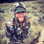 Profile Picture of Josh Keller (@joshtkeller) on Instagram
