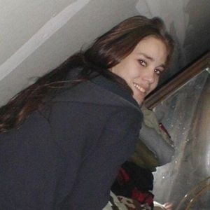 Profile Picture of Beth Larson (@152314083) on Myspace