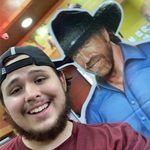 Profile Picture of Timothy Vickery (@timothy.v.99) on Instagram
